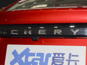 2021СAI 1.5T CVTPLUS (x)(ji)^