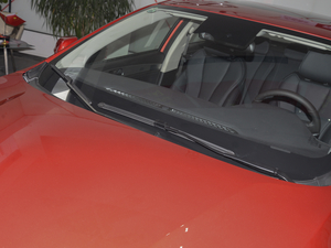 2021СAI 1.5T CVTPLUS (x)(ji)^