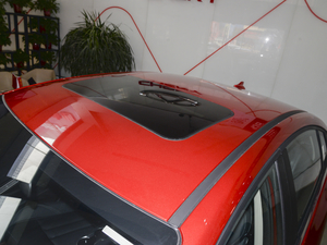 2021СAI 1.5T CVTPLUS ܇