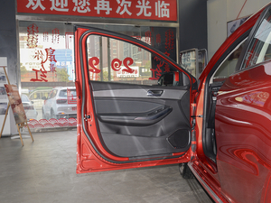 2021СAI 1.5T CVTPLUS g