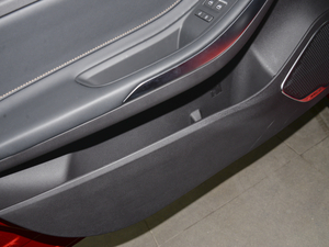 2021СAI 1.5T CVTPLUS g