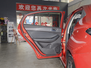 2021СAI 1.5T CVTPLUS g