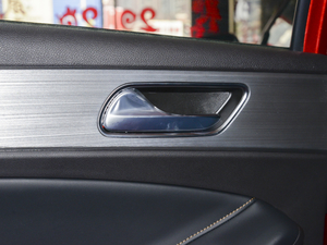 2021СAI 1.5T CVTPLUS g