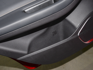 2021СAI 1.5T CVTPLUS g