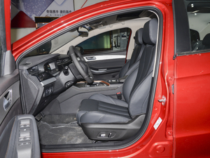 2021СAI 1.5T CVTPLUS ǰſg