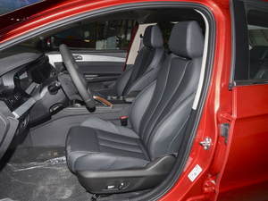 2021СAI 1.5T CVTPLUS g