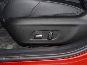 2021СAI 1.5T CVTPLUS {{