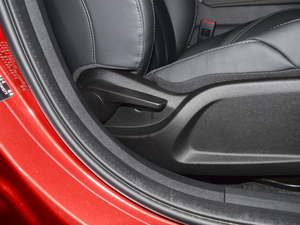 2021СAI 1.5T CVTPLUS g