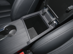 2021СAI 1.5T CVTPLUS g