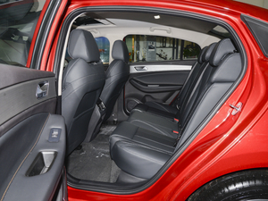 2021СAI 1.5T CVTPLUS ſg