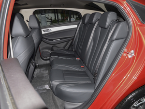 2021СAI 1.5T CVTPLUS g