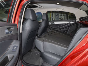 2021СAI 1.5T CVTPLUS g