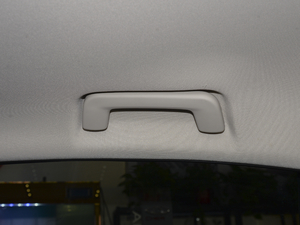 2021СAI 1.5T CVTPLUS g