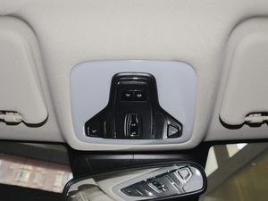 2021СAI 1.5T CVTPLUS g