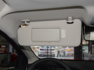 2021СAI 1.5T CVTPLUS g