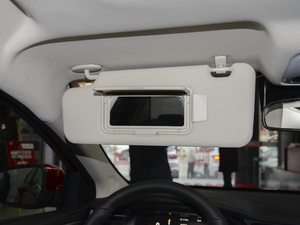 2021СAI 1.5T CVTPLUS g