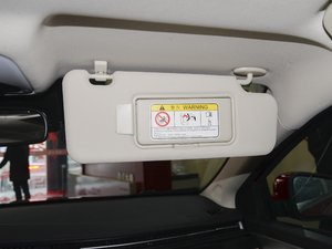 2021СAI 1.5T CVTPLUS g