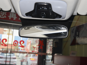 2021СAI 1.5T CVTPLUS g