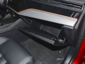 2021СAI 1.5T CVTPLUS g