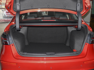 2021СAI 1.5T CVTPLUS g