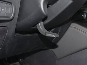 2021СAI 1.5T CVTPLUS п؅^(q)