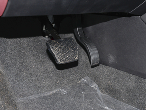 2021СAI 1.5T CVTPLUS п؅^(q)