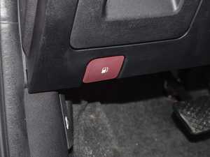 2021СAI 1.5T CVTPLUS п؅^(q)