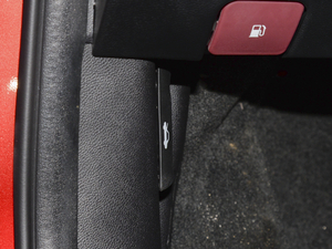 2021СAI 1.5T CVTPLUS п؅^(q)