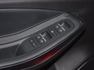 2021СAI 1.5T CVTPLUS п؅^(q)