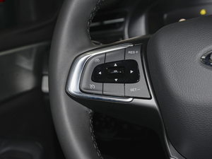 2021СAI 1.5T CVTPLUS п؅^(q)