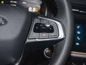 2021СAI 1.5T CVTPLUS п؅^(q)