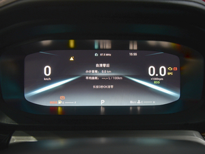 2021СAI 1.5T CVTPLUS п؅^(q)