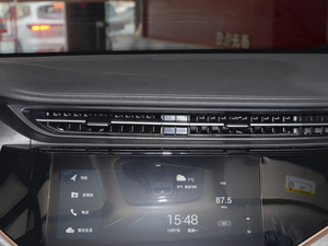 2021СAI 1.5T CVTPLUS п؅^(q)