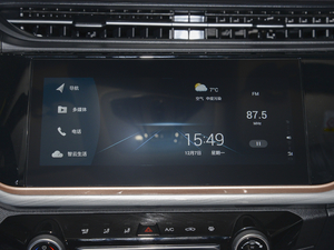 2021СAI 1.5T CVTPLUS п؅^(q)