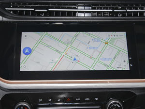 2021СAI 1.5T CVTPLUS п؅^(q)