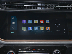 2021СAI 1.5T CVTPLUS п؅^(q)