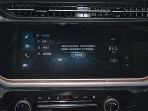 2021СAI 1.5T CVTPLUS п؅^(q)