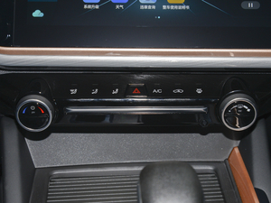 2021СAI 1.5T CVTPLUS п؅^(q)