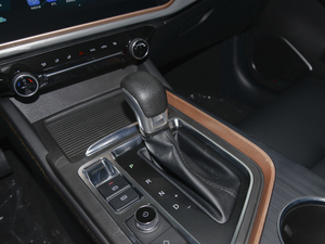 2021СAI 1.5T CVTPLUS п؅^(q)