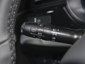 2021СAI 1.5T CVTPLUS п؅^(q)