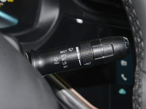 2021СAI 1.5T CVTPLUS п؅^(q)