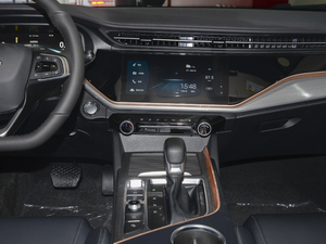 2021СAI 1.5T CVTPLUS п؅^(q)