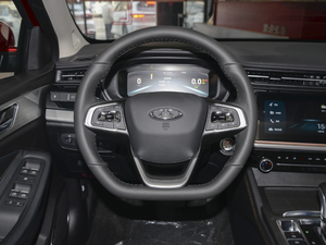 2021СAI 1.5T CVTPLUS п؅^(q)