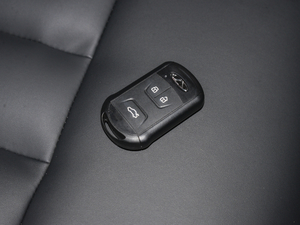 2021СAI 1.5T CVTPLUS 