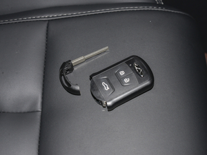 2021СAI 1.5T CVTPLUS ܇耳