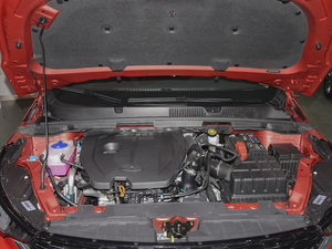 2021СAI 1.5T CVTPLUS l(f)әC(j)