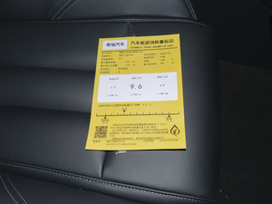 2021СAI 1.5T CVTPLUS ŲͺĘ(bio)ʾ