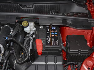 2021СAI 1.5T CVTPLUS 