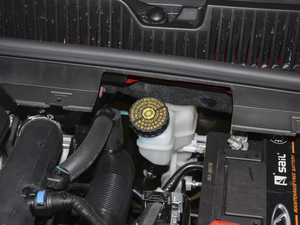 2021СAI 1.5T CVTPLUS 