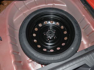 2021СAI 1.5T CVTPLUS ̥